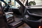 Audi Q5 3.0 TFSI quattro Pro Line S | Adaptieve cruise | 20, Automaat, Euro 5, Gebruikt, Zwart