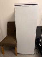 Koelkast 150 Euro, Witgoed en Apparatuur, Koelkasten en IJskasten, Ophalen, Zo goed als nieuw