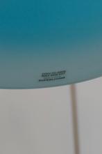 Hanglamp Double Glass van Superliving, 50 tot 75 cm, Nvt, tweedehands artikel, Ophalen of Verzenden, Superliving