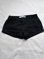 Primark dames short zwart denim korte broek m, Kleding | Dames, Spijkerbroeken en Jeans, Primark, W30 - W32 (confectie 38/40)