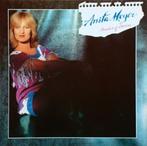 LP - Anita Meyer ‎– Shades Of Desire, Cd's en Dvd's, Vinyl | Pop, Ophalen of Verzenden, 1980 tot 2000, Gebruikt, 12 inch