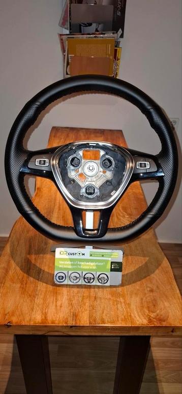 VW Golf, Tiguan,Polo,Caddy beschikbaar voor biedingen