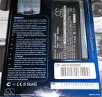 Cameron Sino DF-AEH300MC 6.5V 2A Coolpix Adapter Charger, Ophalen of Verzenden, Nieuw
