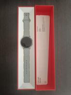 OnePlus Watch, Ophalen, Zo goed als nieuw, Grijs, OnePlus