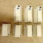 siemens ,Synco , PLC, Hobby en Vrije tijd, Elektronica-componenten, Ophalen of Verzenden, Gebruikt