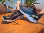 Hoka S3422/V655/W250 hardloop schoenen, Ophalen of Verzenden, Zo goed als nieuw, Hardloopschoenen, Overige merken