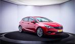Opel Astra 1.2T 130Pk Launch Elegance MATRIX LED | MEMORY |, 1350 kg, Gebruikt, 1199 cc, 620 kg
