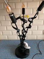 Mooie Lampjes, Verzenden, Zo goed als nieuw, Minder dan 50 cm