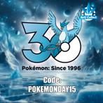 Articollect ! Kortingscode : POKEMONDAY15  ! Restock ! New!, Hobby en Vrije tijd, Verzamelkaartspellen | Pokémon, Ophalen of Verzenden