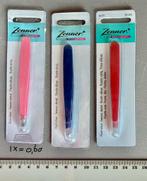 Pincetten nw, Ophalen of Verzenden, Nieuw