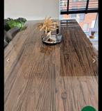 Richmond set, Gebruikt, Richmond, 150 tot 200 cm, 200 cm of meer