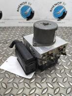 MINI (BMW) MINI R56 1.4 One  [ABS_PUMP_MODULATOR] 2007, Ophalen of Verzenden, Gebruikt, Stiba lid