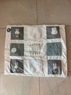 Nijntje bloxkleed Blauw, Ophalen of Verzenden, Gebruikt, 100 cm of meer, Overige typen