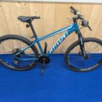 GHOST Mountainbike KATO 400 LE 27.5 maat S - Nette staat, Fietsen en Brommers, Fietsen | Mountainbikes en ATB, Ruilrijk, Zo goed als nieuw
