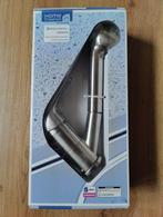 Nieuwe Keukenkraan - Home Creation, Huis en Inrichting, Nieuw, Minder dan 100 cm, 25 tot 50 cm, 50 tot 100 cm