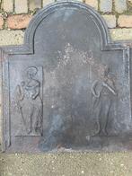 Haardplaat, Ophalen of Verzenden