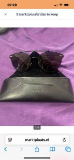3 merk dames zonbrillen te koop, Ophalen of Verzenden, Zo goed als nieuw, Overige merken
