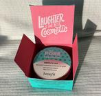 Benefit The Porefessional Smooth Sip Moisturizer, Verzenden, Nieuw, Gehele gezicht, Verzorging