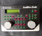 Intellibox Basic, Overige merken, Transformator of Voeding, Gelijkstroom, Ophalen of Verzenden