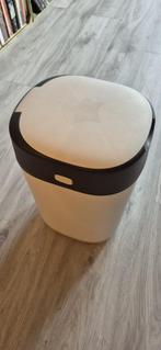 Tommee Tippee Twist & Click luieremmer, Ophalen of Verzenden, Gebruikt, Luieremmer, Overige merken