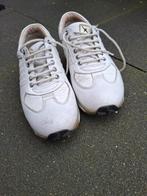 Xsensible schoenen maat 38, Kleding | Dames, Schoenen, Ophalen of Verzenden, Gedragen, Zwart, Sneakers of Gympen