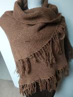 Romano Omslagdoek per stuk €10, Kleding | Dames, Mutsen, Sjaals en Handschoenen, Romano, Maat 46/48 (XL) of groter, Nieuw, Ophalen of Verzenden