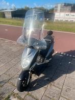 Kymco agility 50, Ophalen of Verzenden, Zo goed als nieuw, 50 cc, Maximaal 25 km/u