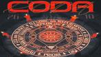 Tickets CODA by PAX-ROMANA & Ratherlost | 26 Okt ADE 2025, Tickets en Kaartjes, Evenementen en Festivals, Drie personen of meer