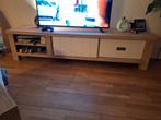 TV Meubel, Henders en Hazel, Huis en Inrichting, Kasten | Televisiemeubels, Ophalen, 150 tot 200 cm, Zo goed als nieuw, Minder dan 100 cm