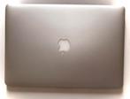 Macbook Pro Retina A1398, Computers en Software, Apple Macbooks, MacBook Pro, Gebruikt, 2 tot 3 Ghz, 15 inch