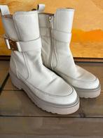 Via Vai boots 38, Via Vai, Overige kleuren, Lage of Enkellaarzen, Ophalen of Verzenden