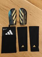 Adidas scheenbeschermers (voetbal), Ophalen, Nieuw, Overige typen