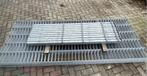 Dubbelstaafmatten pakket – 20 meter – 100 cm hoog, Ophalen, Dubbelstaafmat hekwerk, Zo goed als nieuw, Industriestraat 8a