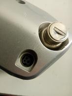 Defecte fiets accu BionX T500, Fietsen en Brommers, Fietsaccessoires | Fietsaccu's, BionX, Ophalen of Verzenden, Www.bionX.nl