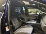 Volkswagen Golf 1.4 Ehybrid GTE 245PK|Pano|CAMERA|HUD|Trekha, 12 maanden, Stof, Gebruikt, 4 cilinders