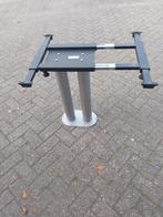 Tafelpoot camper, Caravans en Kamperen, Ophalen of Verzenden