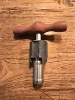 Uponor ontbramer kalibrator 20 mm, Ophalen of Verzenden