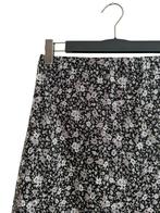 Zusss rok M, Kleding | Dames, Maat 38/40 (M), Ophalen of Verzenden, Zo goed als nieuw, Onder de knie