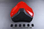 AVDB Seat Cover DUCATI SBK 848 1098 1198 EVO S 2007 - 2012, Ophalen of Verzenden, Nieuw
