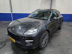 Porsche Macan 2.0, Auto's, Porsche, Automaat, 12 maanden, Gebruikt, 109 €/maand