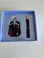 Mugler Alien Hypersense Eau de Parfum Cadeauset, Ophalen of Verzenden, Nieuw