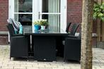 Tuinset royal seasons, Tuin en Terras, Ophalen, Zo goed als nieuw