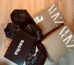 Kledingpakket, Kleding | Dames, Ophalen of Verzenden, Zo goed als nieuw