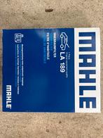 Nieuwe interieurfilter Opel Meriva A (2003-2010), Ophalen of Verzenden, Nieuw, Opel