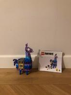 Lego Fortnite Llama Piñata 77071 - Complete Set, Ophalen of Verzenden, Zo goed als nieuw, Complete set, Lego