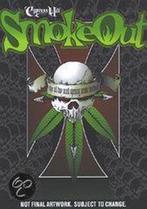 Cypress Hill - Smoke Out, Ophalen, Zo goed als nieuw