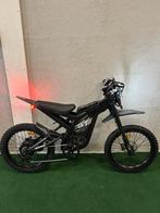 Ouxi GT2000 E-bike/Fatbike/E-crosser, Fietsen en Brommers, Elektrische fietsen, Ouxi, Nieuw, Ouxi, 59 cm of meer