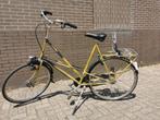 BATAVUS fiets ook geschikt voor extra lange mensen, Fietsen en Brommers, Fietsen | Oldtimers, Ophalen of Verzenden