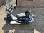 2x Killerbee Custom (met afneembare kinderzit), Fietsen en Brommers, Overige merken, Benzine, Gebruikt, Ophalen