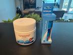 Interline pH-verlagende tabletten + Teststrips, Ophalen of Verzenden, Nieuw, Overige typen
